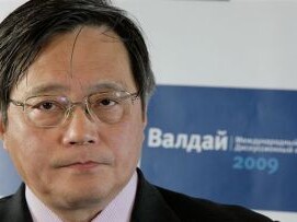 Important Visit in Deepening Bilateral Cooperation