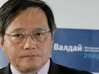 SCO Summit Expectations
