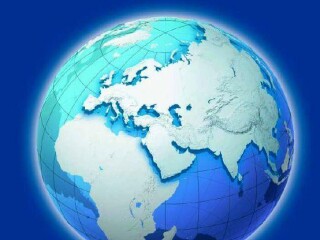 The Emerging Regional Configuration in Central Asia: the Remaining Traces of Unipolarity, Unstable Multi-polarity and Other Alternatives