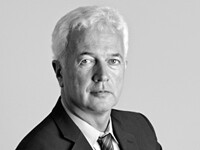 讲座通知：Post-Soviet Challenges - A View From Western Europe（Klaus Segbers）