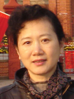 郑忆石