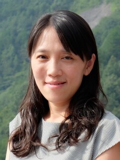 鲁静