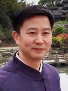阎德学