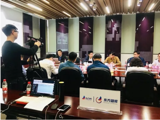 张昕：从总统大选看乌克兰意识形态空间的演变