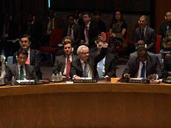 China Daily：Dialogue for Crimea urged