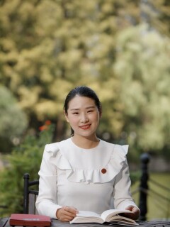王玏