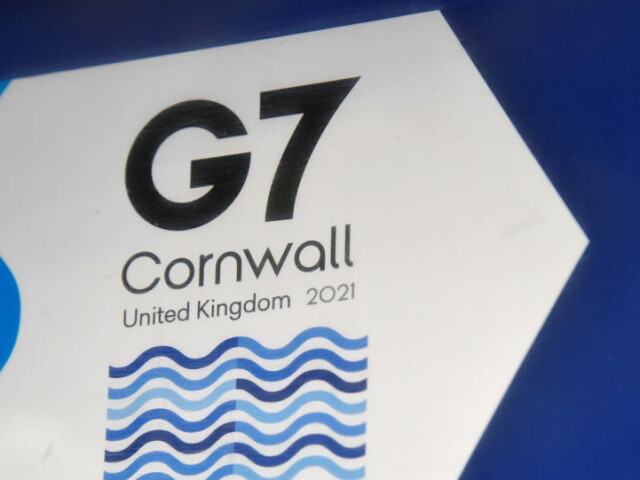 俄罗斯卫星通讯社：欧洲并未做好支持美国反华战略的准备