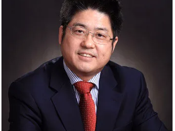 【特稿】乐玉成：青山一道同风雨，睦邻友好开新局