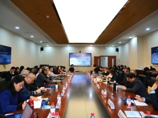 中国世界经济学会俄罗斯经济论坛（2023）顺利召开