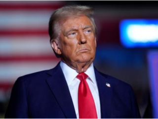 TACC:Эксперт Чжэн: провал попыток запугать Россию заставил Трампа отступить(郑润宇接受俄罗斯塔斯社社采访，评俄美会晤计划)