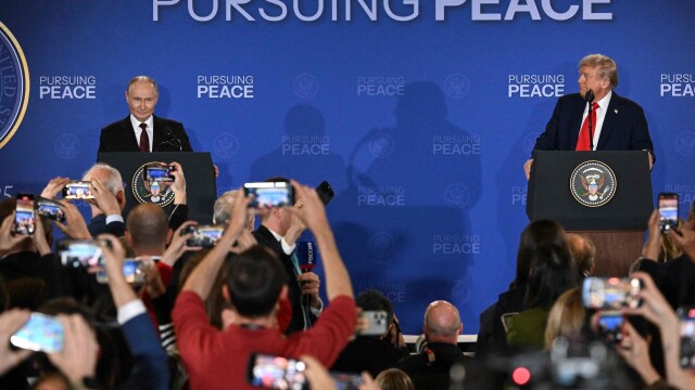 郑润宇接受《南方周末》采访，评《中导条约》彻底终结后，中程导弹对抗的危险态势