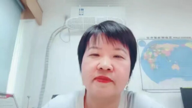 活动回顾  | “今日欧亚”云端讲座第二期成功举办