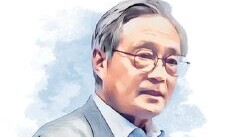 冯绍雷：以共同价值目标引领全球转型——冯绍雷教授在复旦大学的演讲