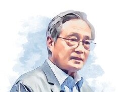 冯绍雷：以共同价值目标引领全球转型——冯绍雷教授在复旦大学的演讲