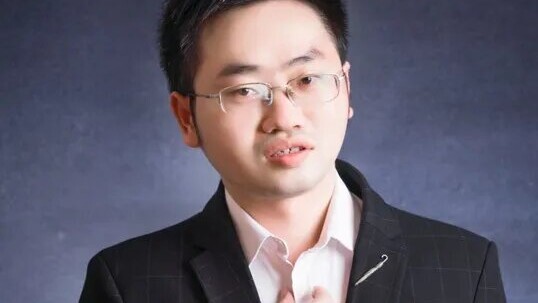 万青松在《文汇报》文汇理论栏目谈「上海精神」