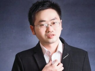 万青松在《文汇报》文汇理论栏目谈「上海精神」