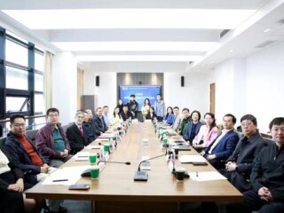 周边中心研究员汪竞、姚远梅、雷定坤受邀参加华东师范大学“印度洋地区研究中心成立仪式”以及“第二届中印文明互鉴论坛暨多边关系中的中印关系青年学者论坛”并分别发言