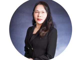 我校哈萨克斯坦研究中心主任王海燕：欧亚地区中国与中亚国家供应链合作研究