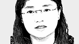 于颖/蔡翠红/毛瑞鹏/万青松：推动实现更加公正合理的全球治理