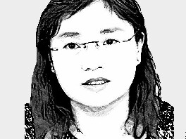 于颖/蔡翠红/毛瑞鹏/万青松：推动实现更加公正合理的全球治理